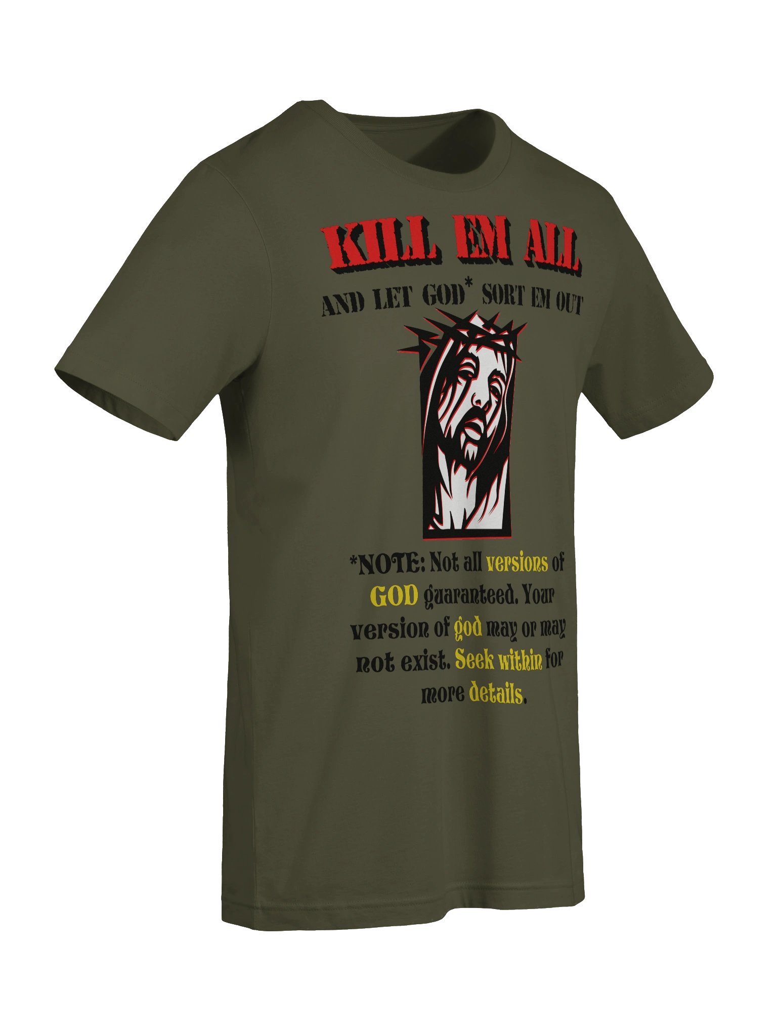 Killemall product image (54)