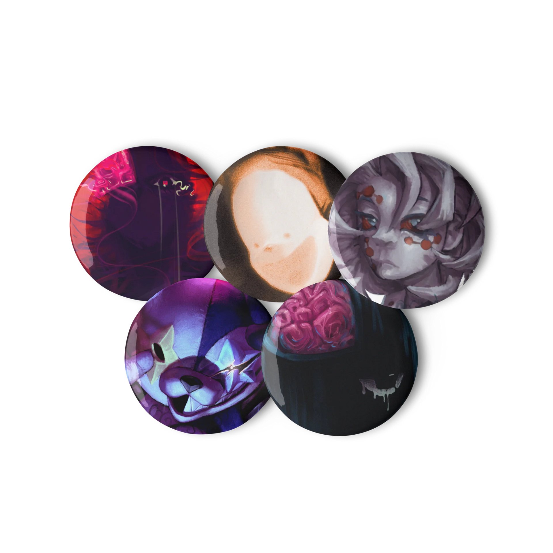 the cyndra assortment product image (3)