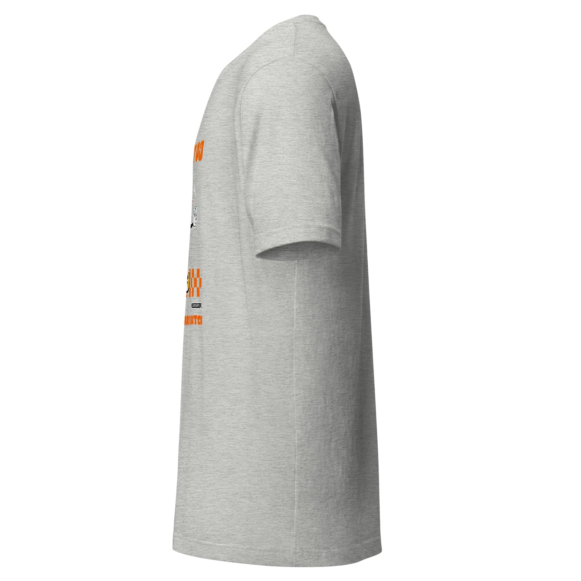 Ice In My OJ product image (69)