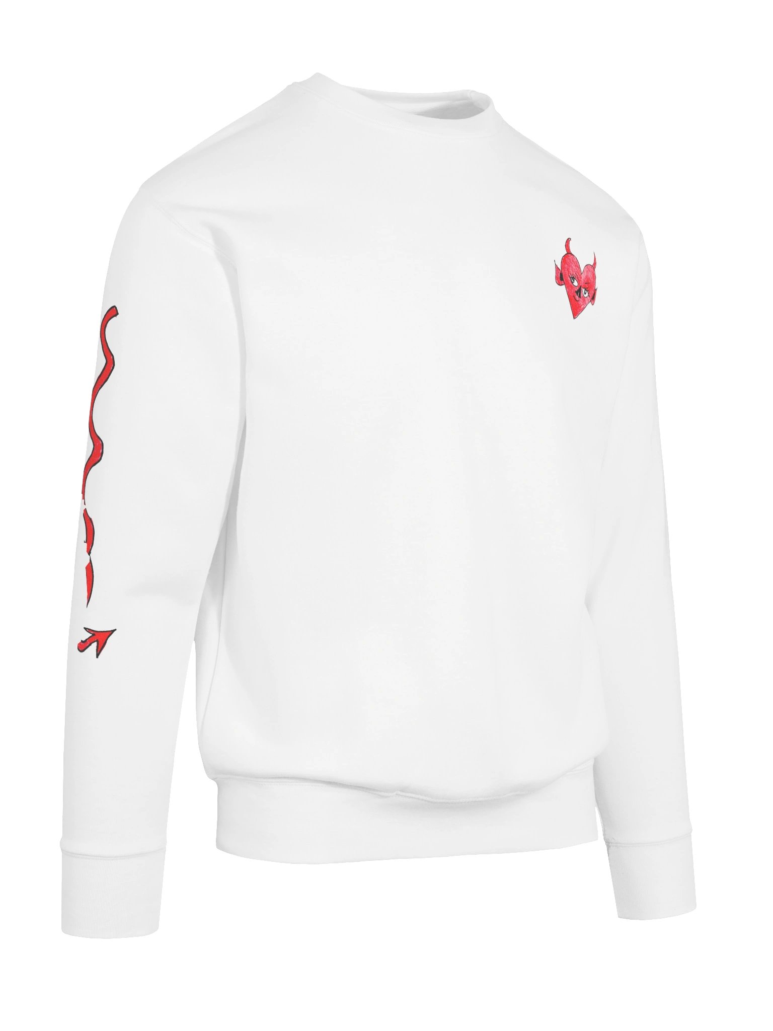 demon heart product image (10)