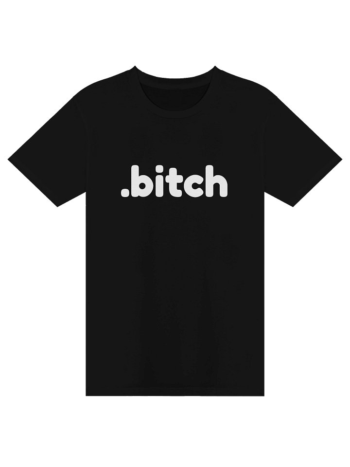 .bitch product image (1)