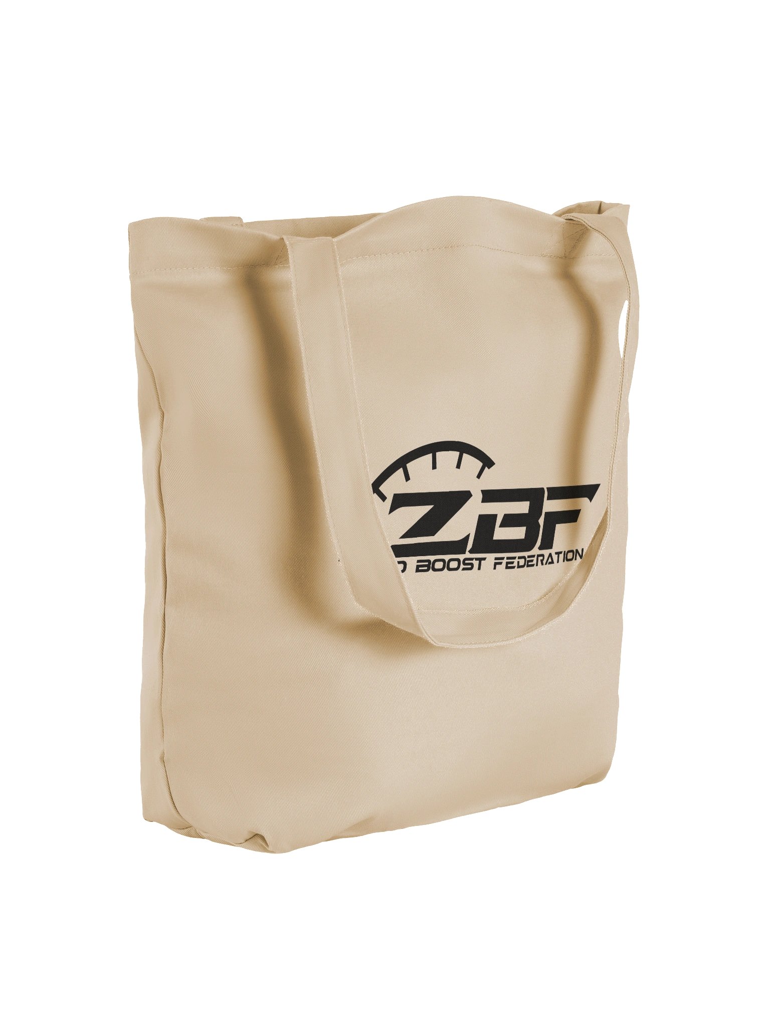 ZBF Tote bag product image (4)