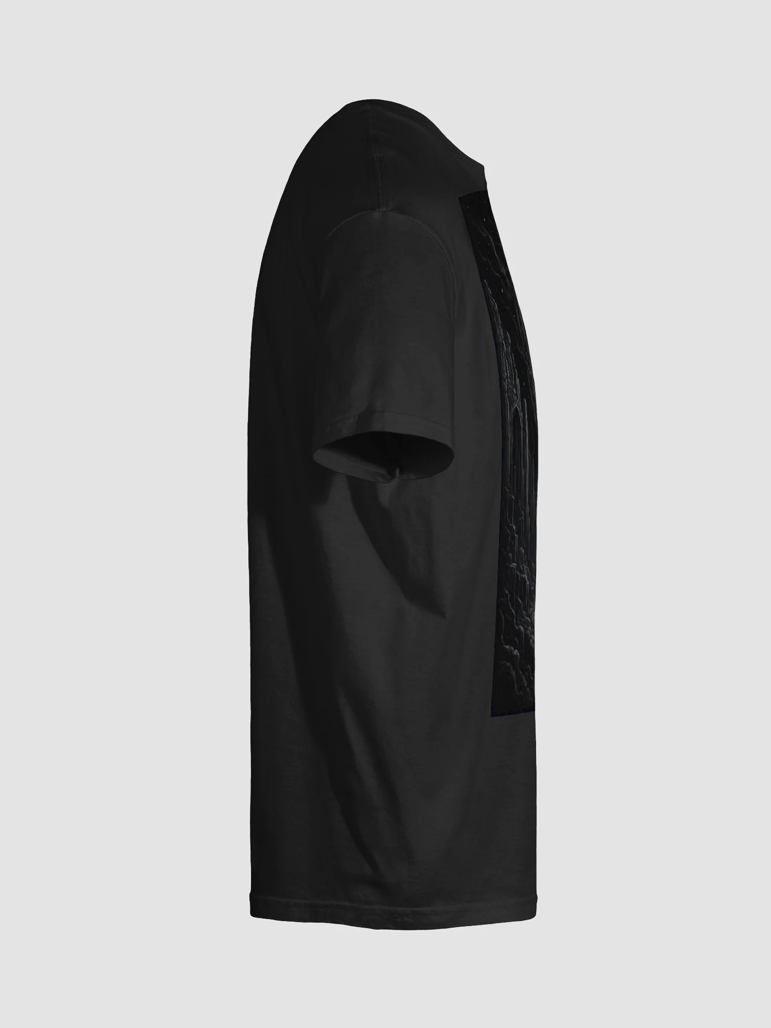 Deyex Fews product image (10)