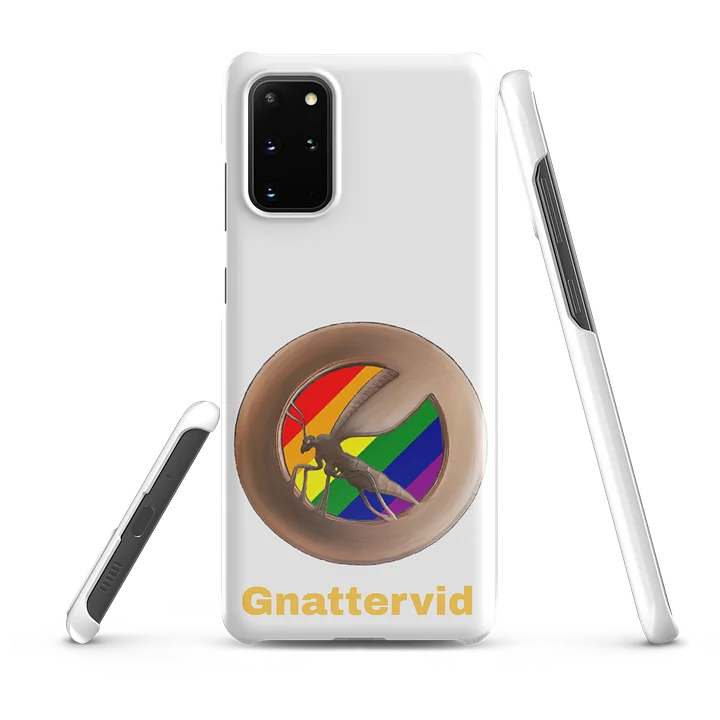 Samsung phone case product image (5)