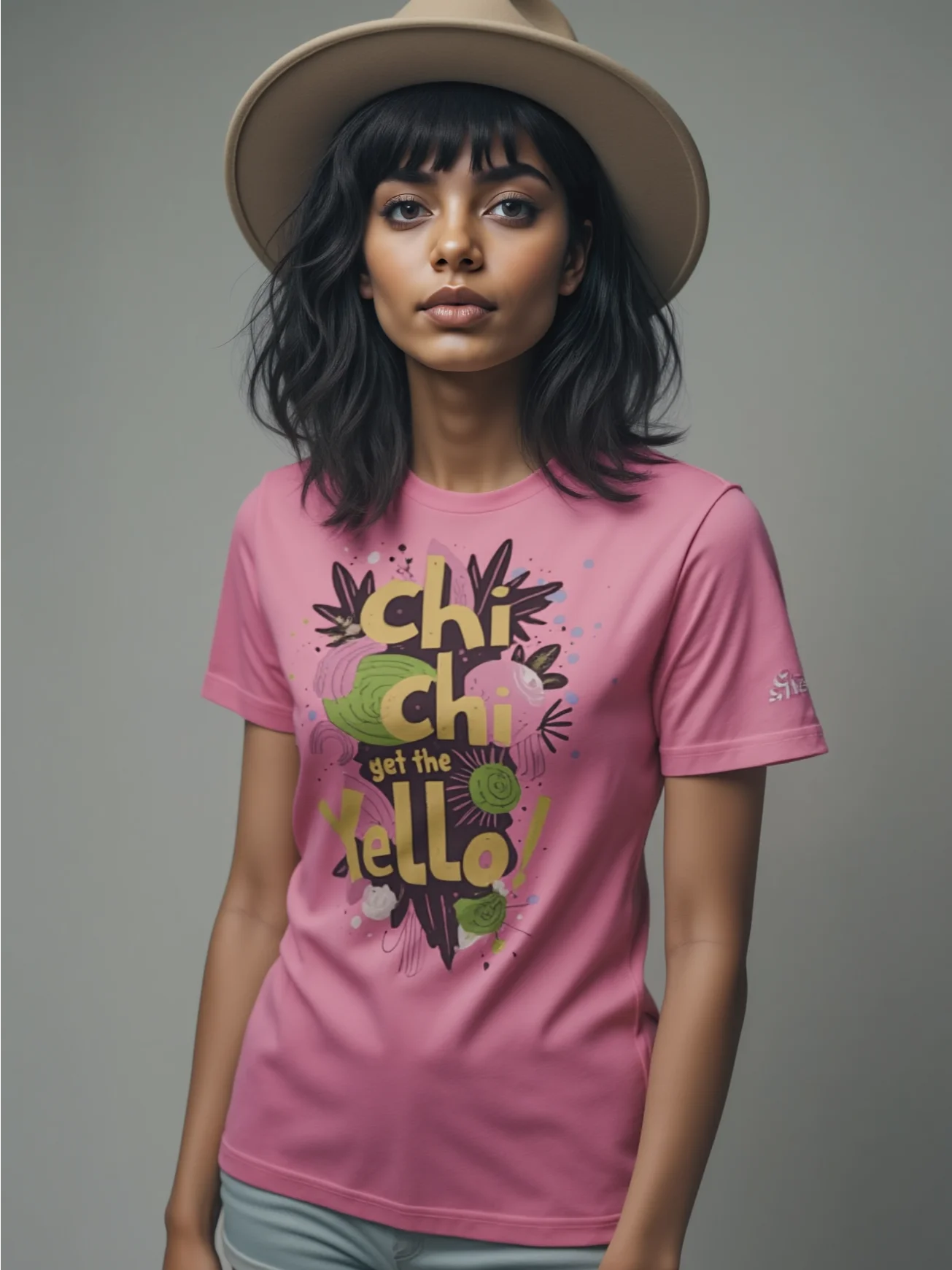 CCGTY3 product image (1)