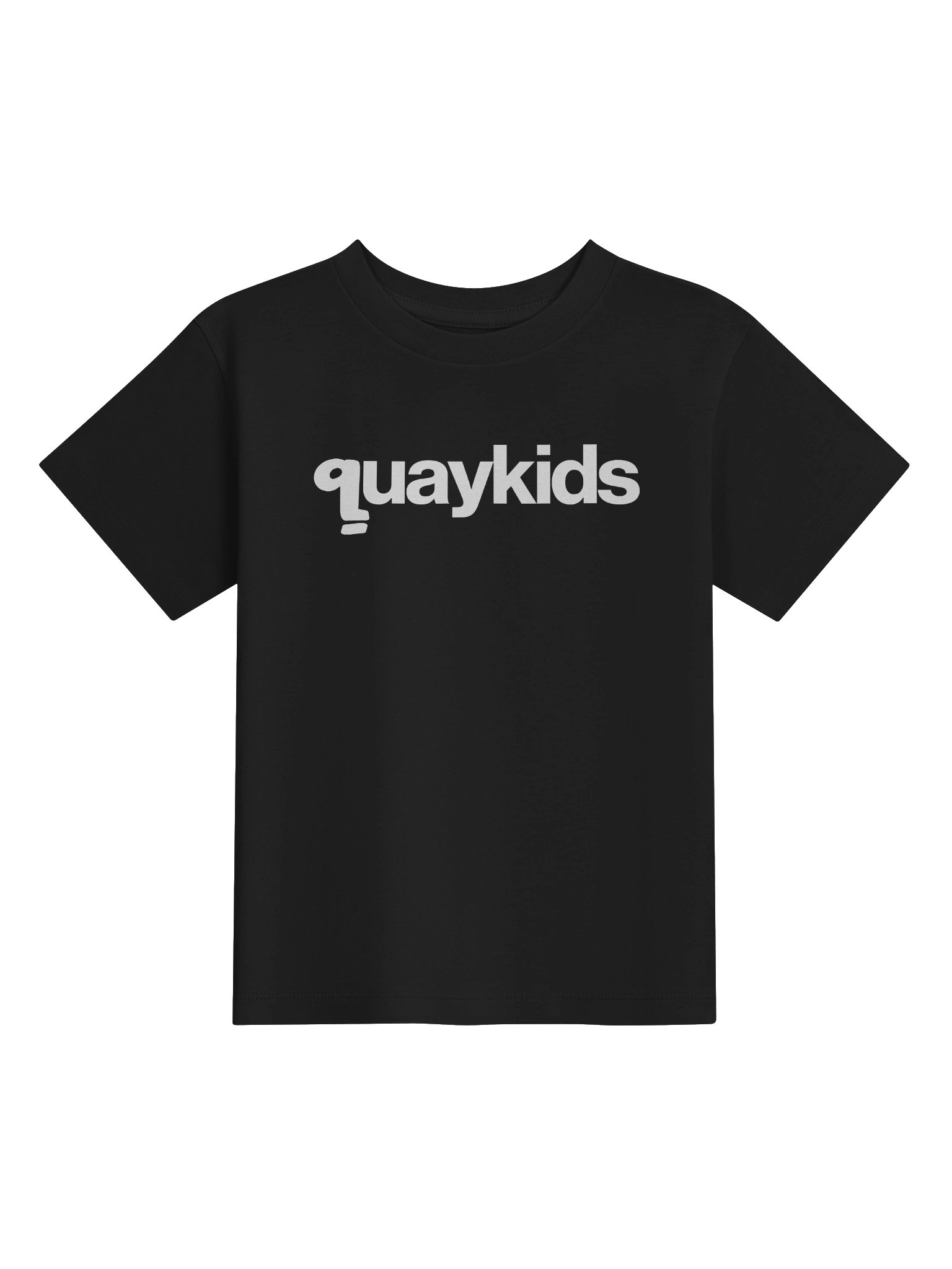 quaykids toddler tee product image (2)