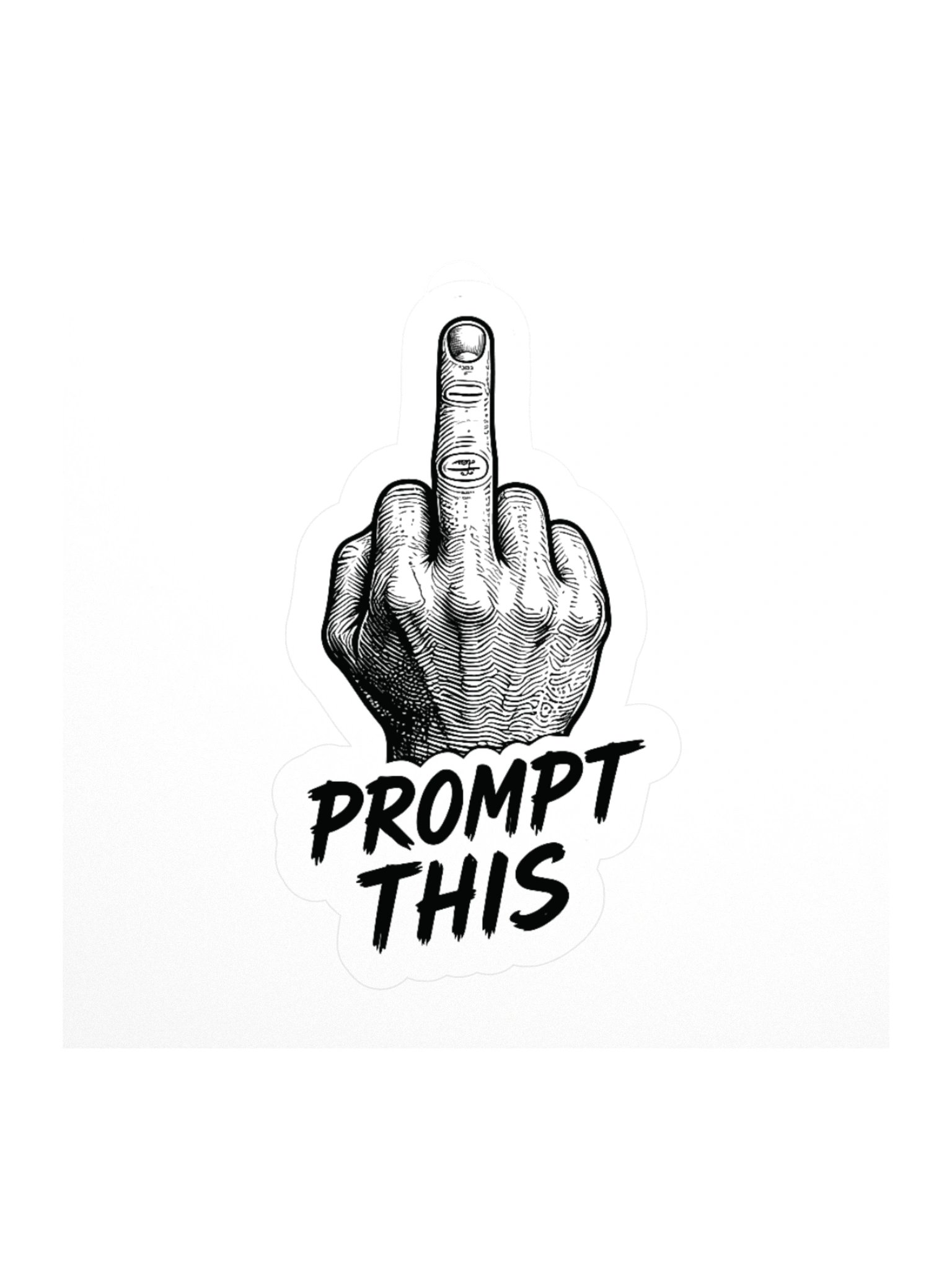 Prompt This product image (1)