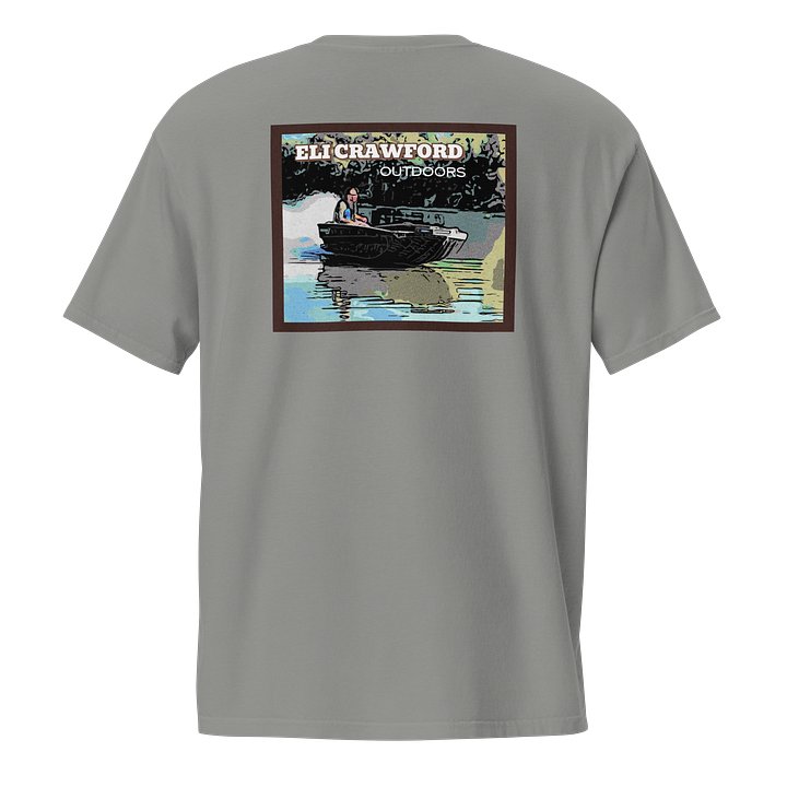 E.C.O. shirt product image (1)