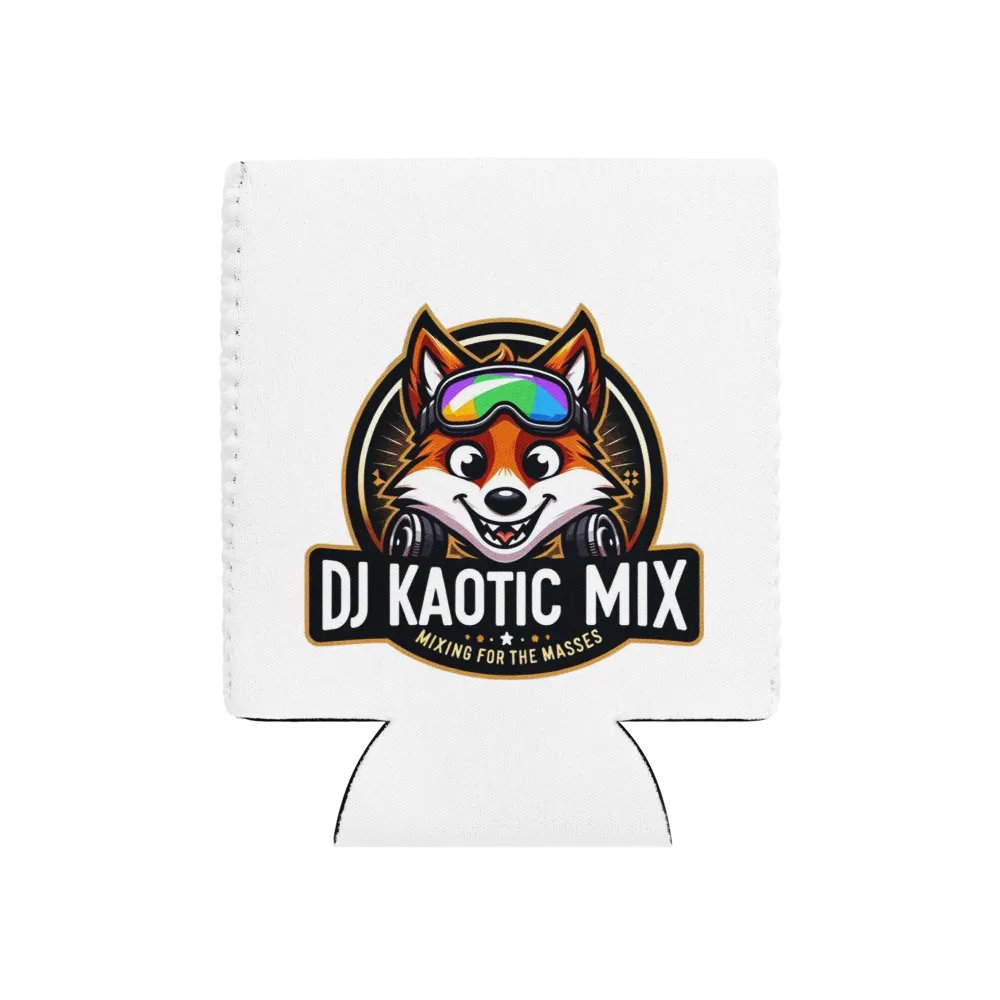 Kaos Beverage Sleeve product image (21)