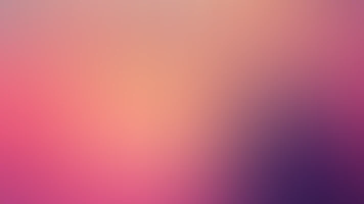 Audio thumbnail background