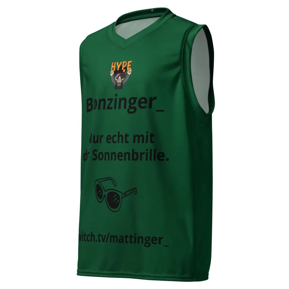 Bonzinger product image (1)