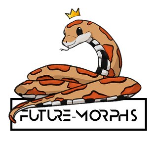 FutureMorphs