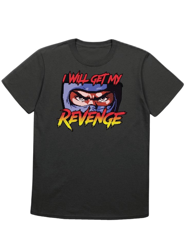 Revenge product image (1)