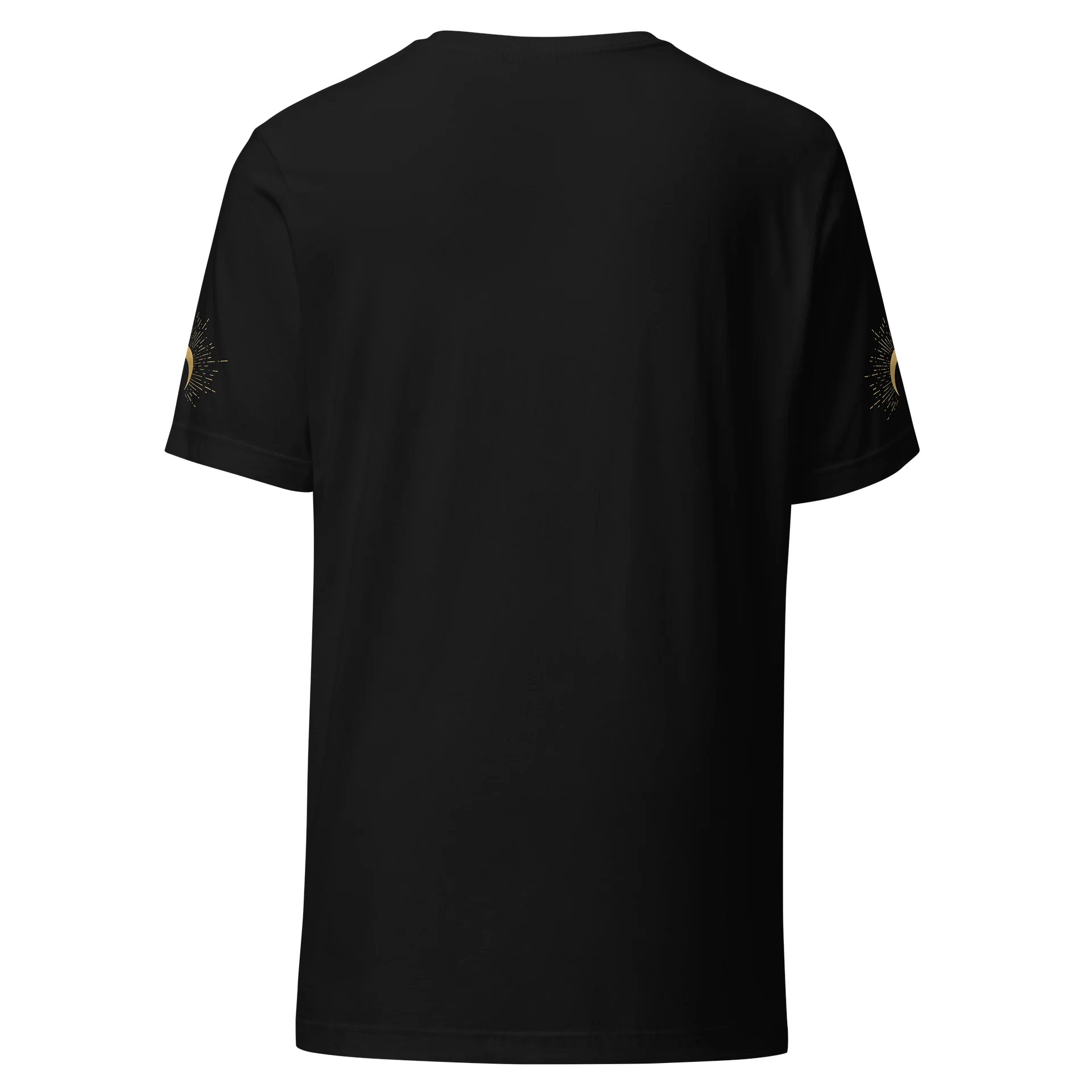 Zodiacs: Capricorn T-Shirt product image (6)