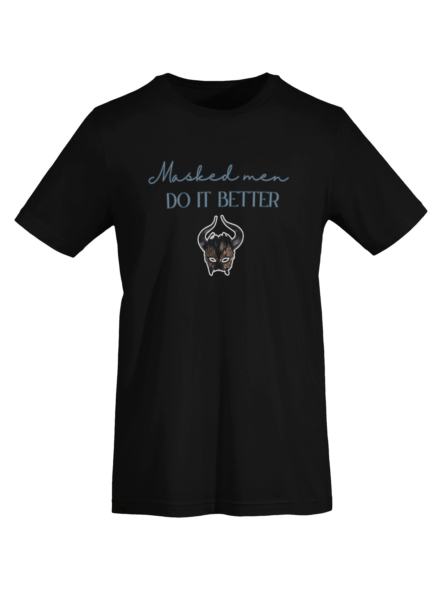 Masked men product image (7)