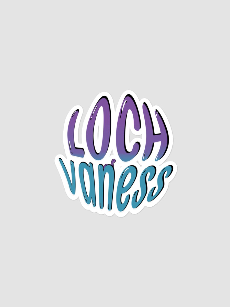 lochvaness product image (1)