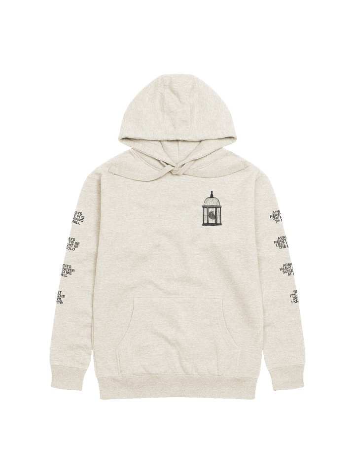 hard hoodie product image (1)