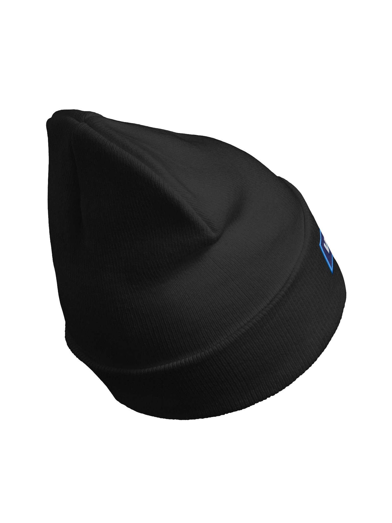We Got Game product image (11)