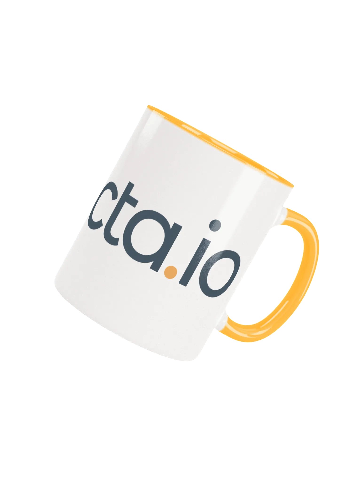 inocta.io Ceramic Mug product image (36)