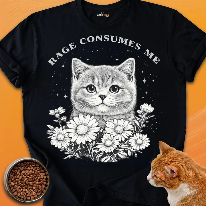 Rage Consumes Me product image (1)