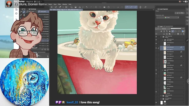 Thumbnail