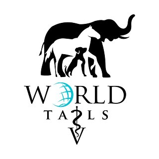 World Tails