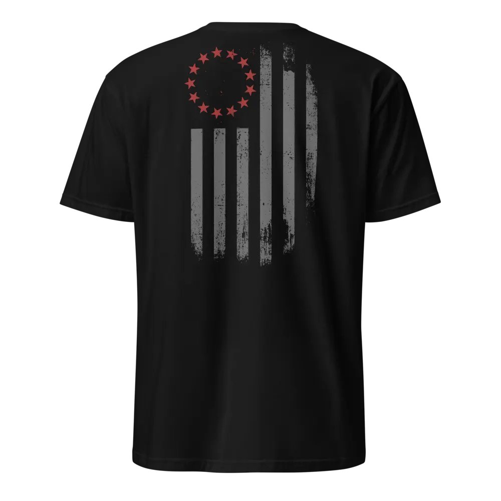 Trump: Constitution Edition product image (3)