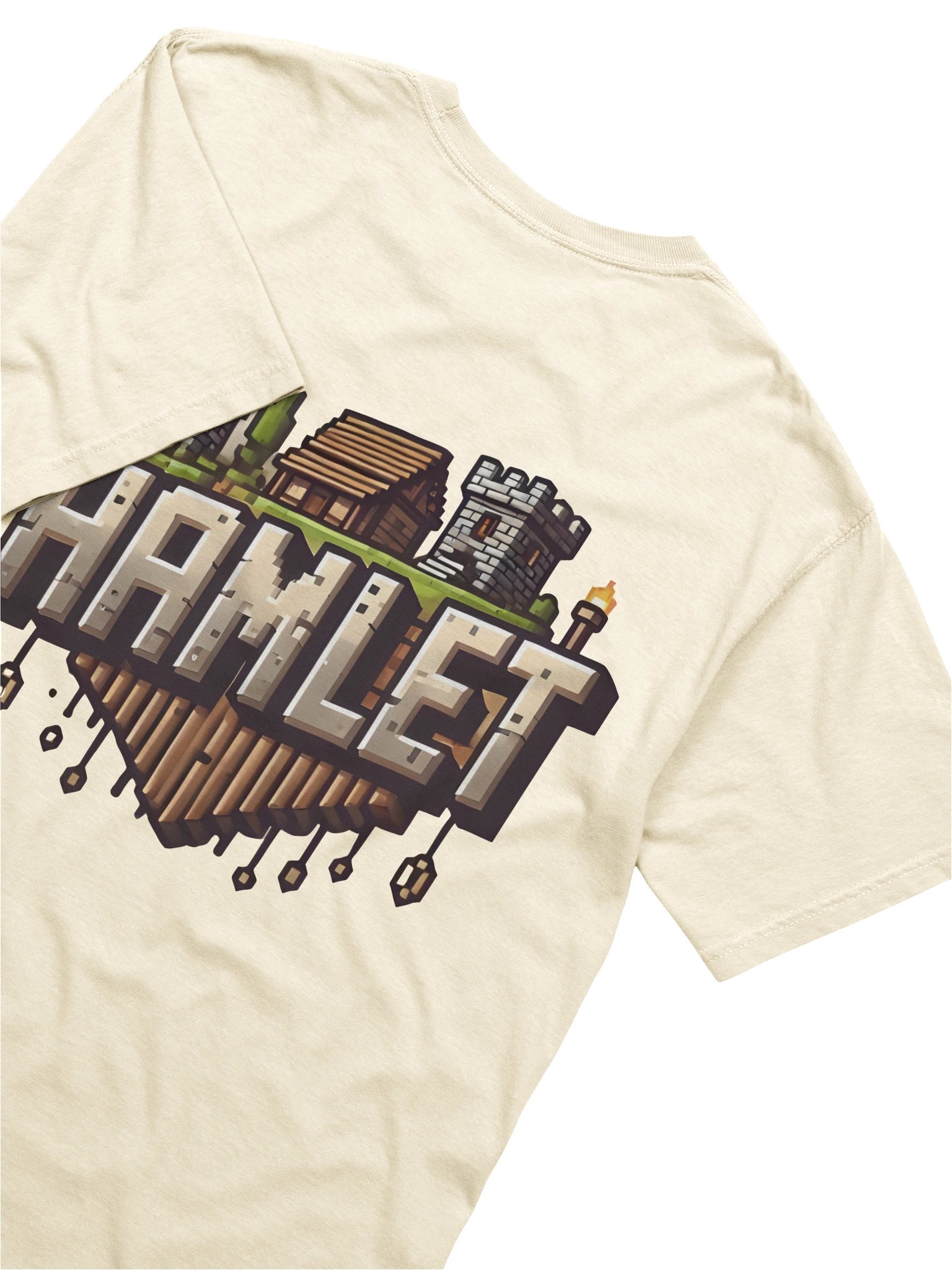 HamletCraft Shirtjee product image (16)