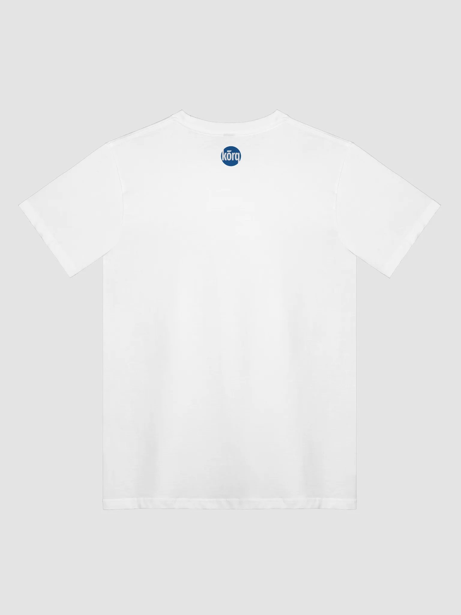 DONE IS BETTER THAN PERFECT Premium Tee product image (3)