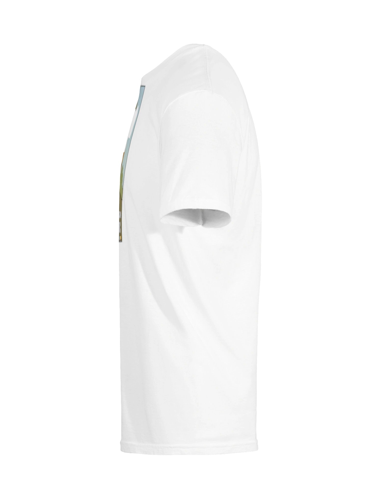 Frankrikes Gunvald Larsson: Philippe Leclerc (Herr T-shirt) product image (134)