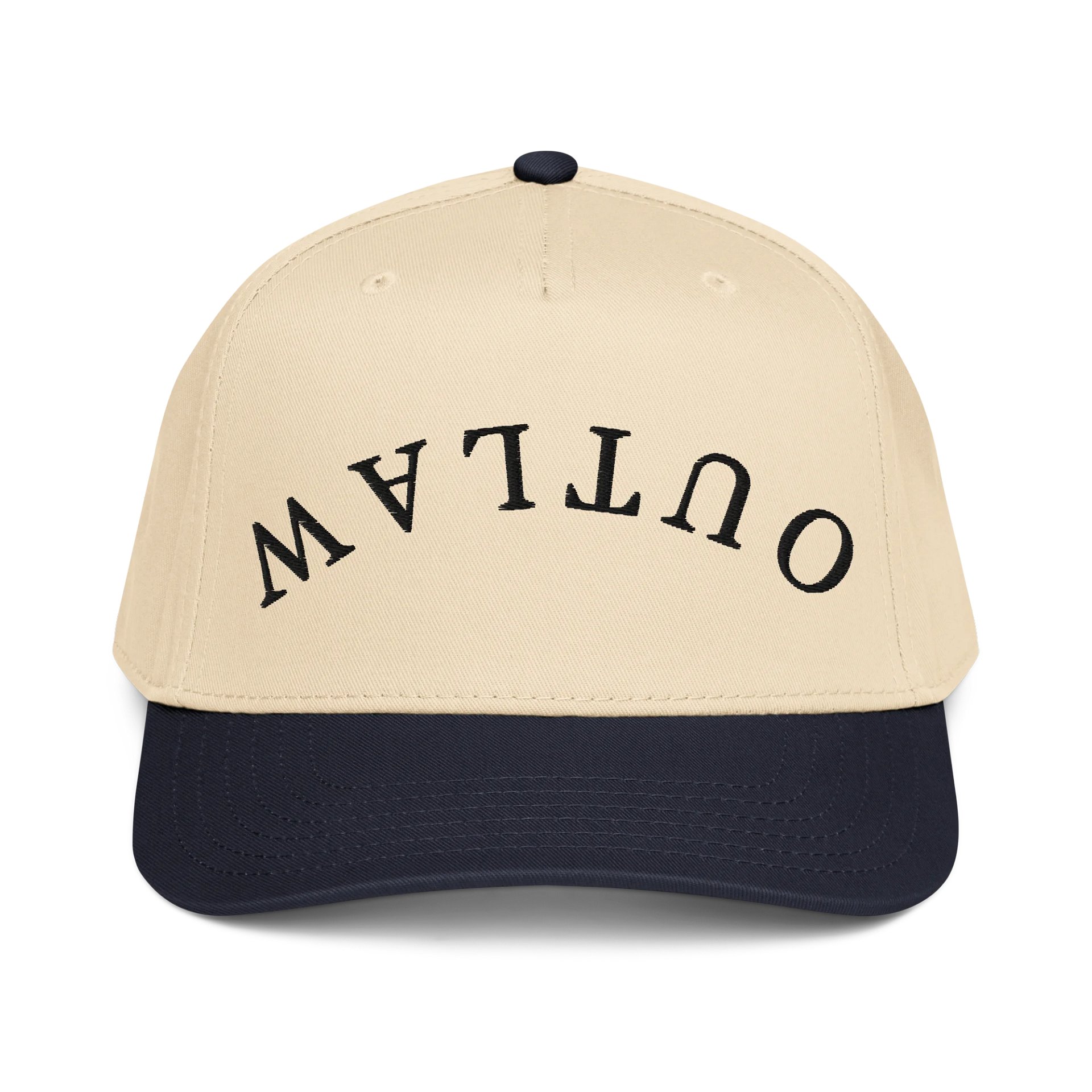 The Inverted Outlaw Hat product image (13)