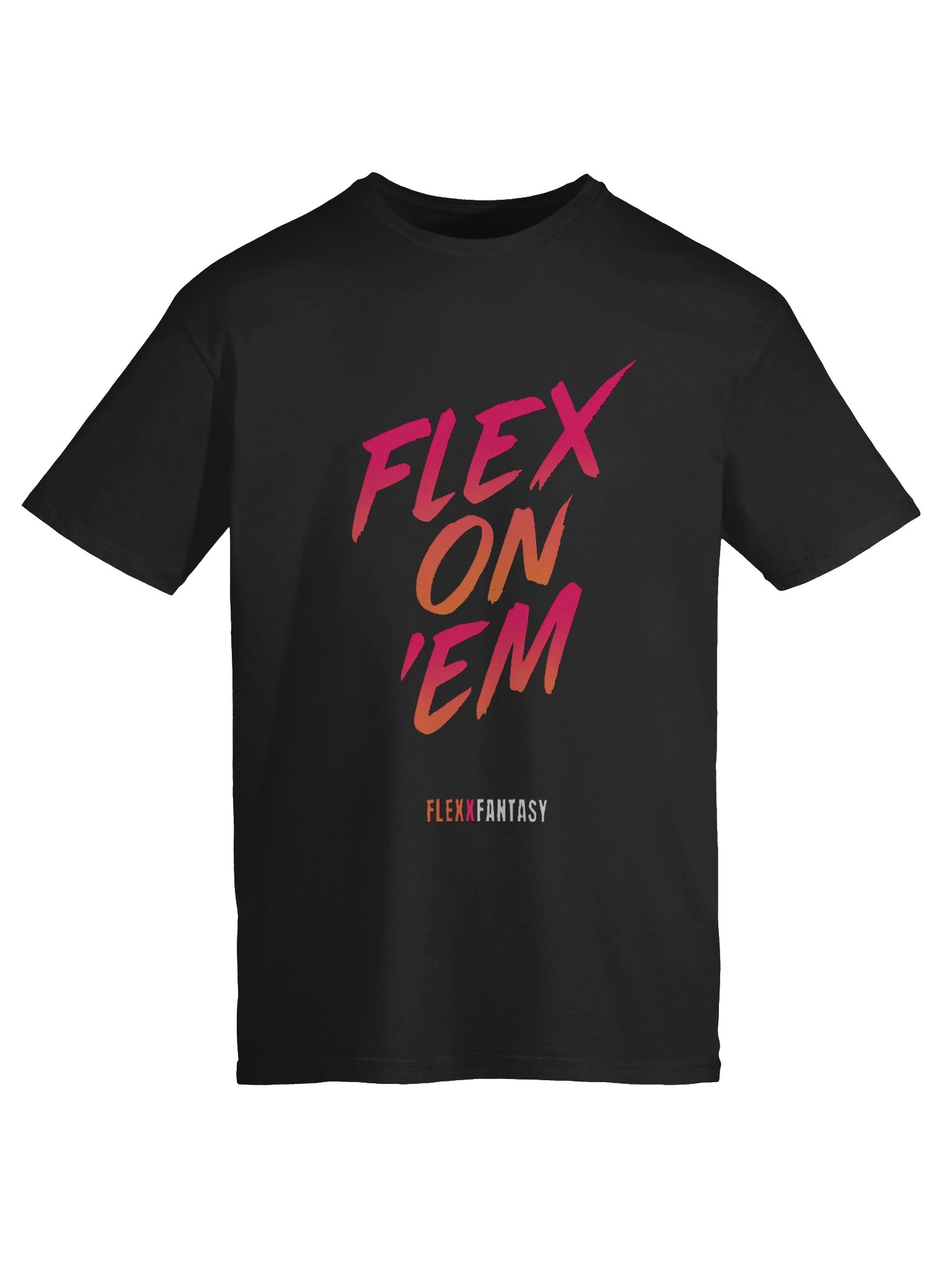 Flex On Em Tee product image (9)