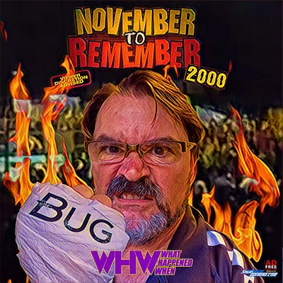 Audio thumbnail