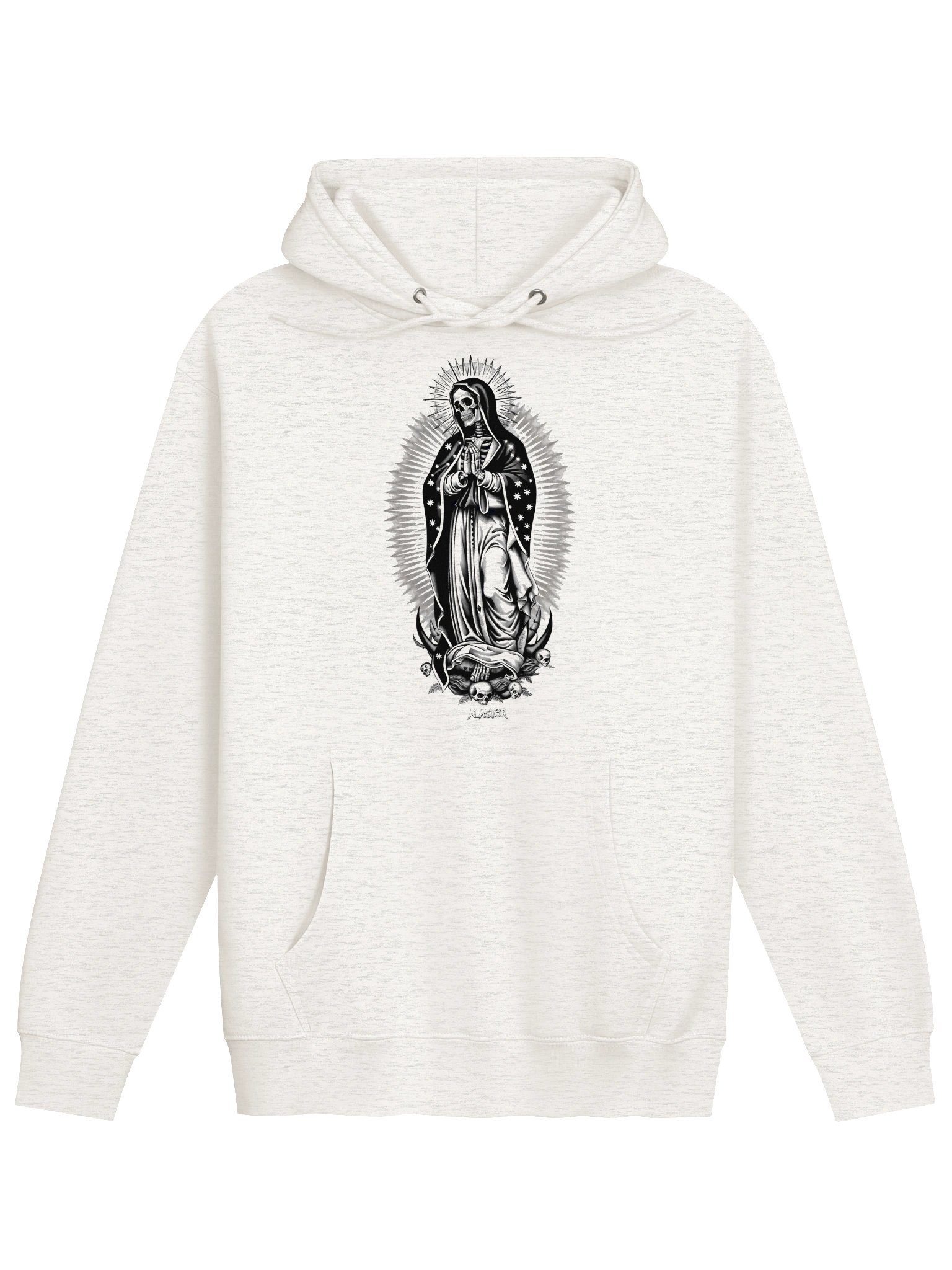 LA PATRONA product image (1)