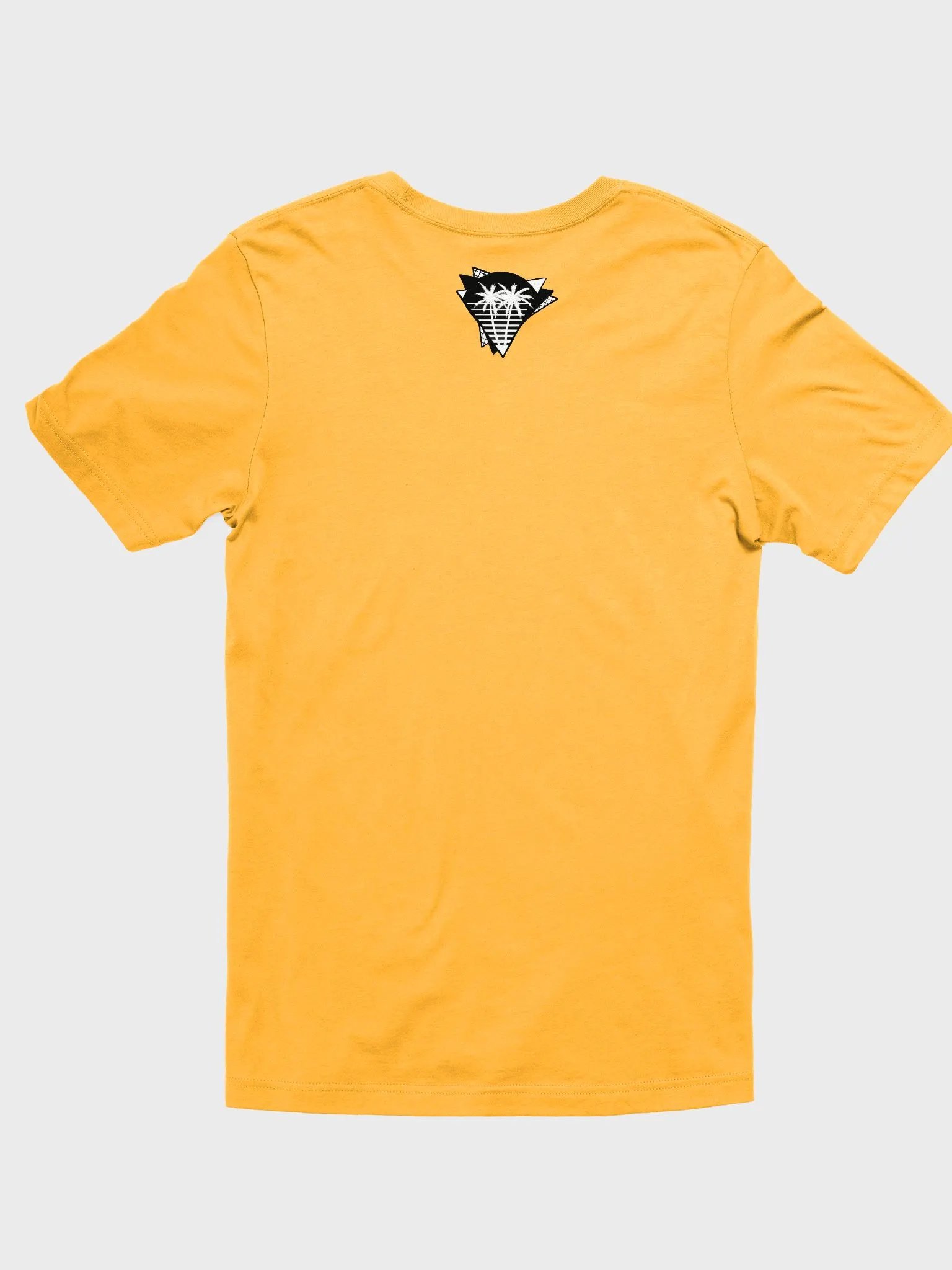 Glorilla Shirt product image (3)