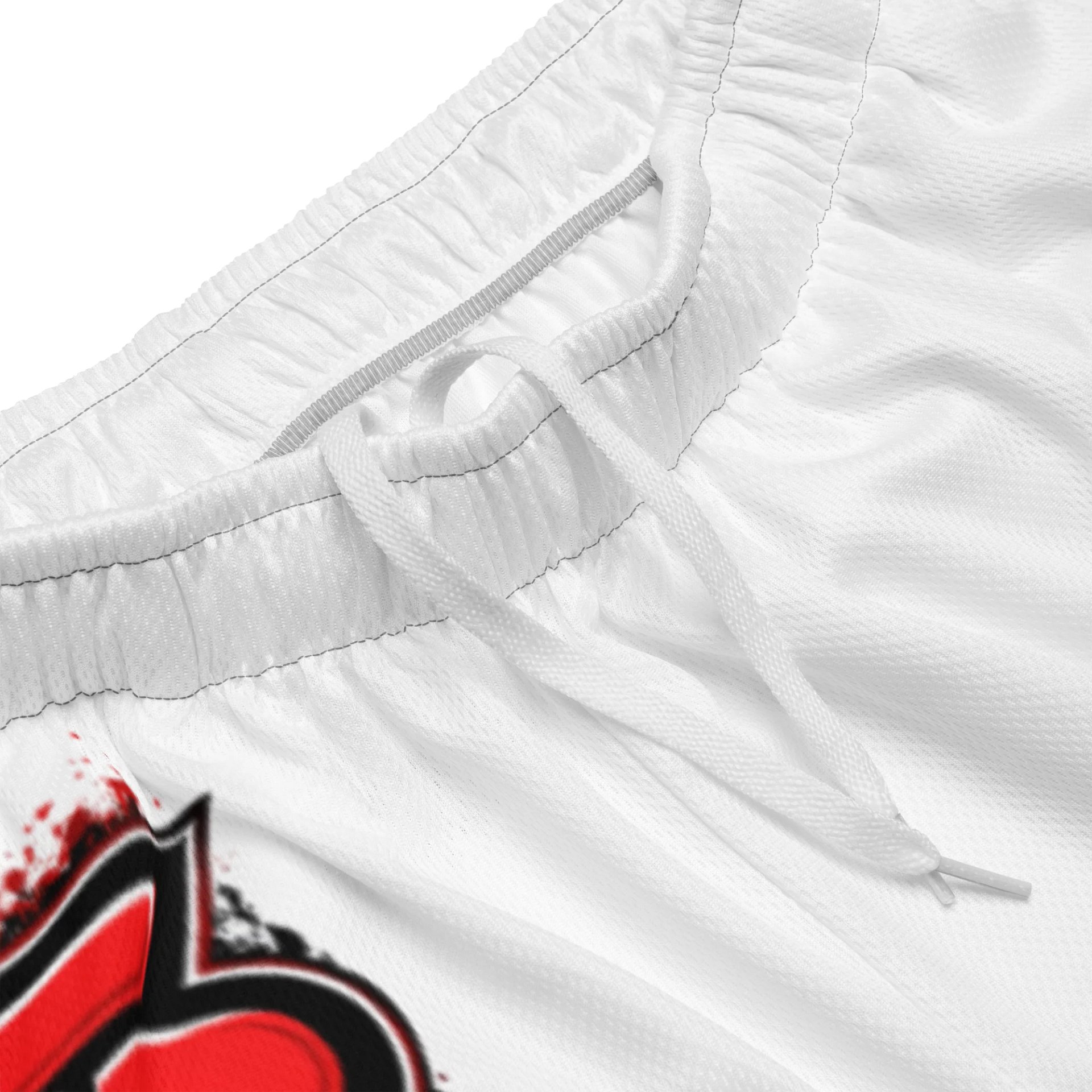 Athletic Short uni product image (3)