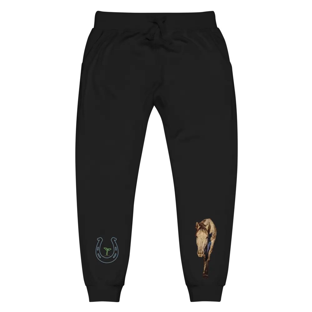 Incidentally product image (13)