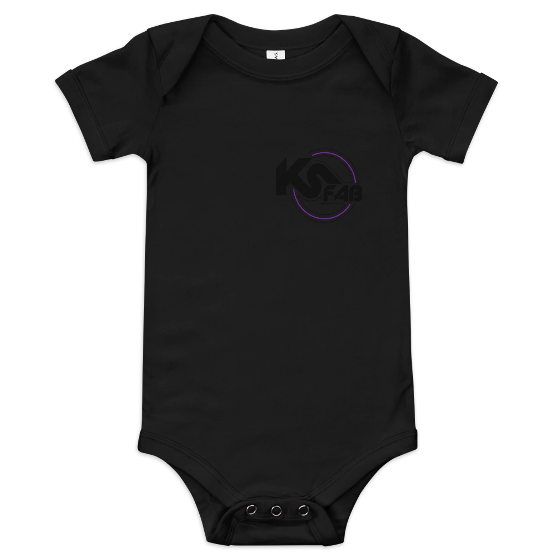 KS FAB Basic Baby product image (1)