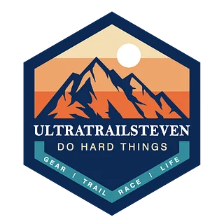 UltraTrailSteven