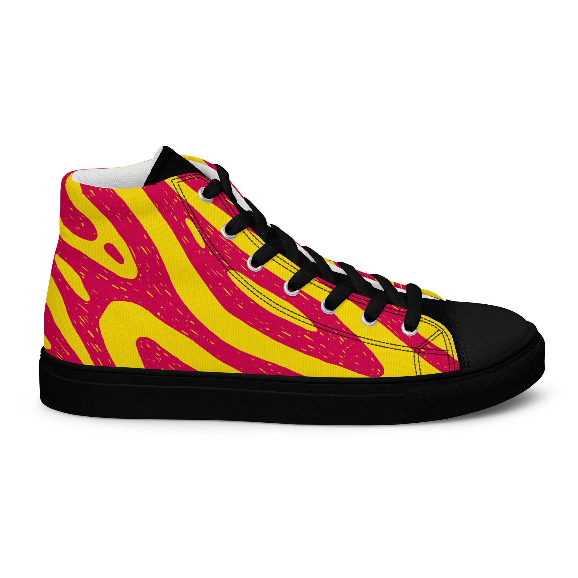 Men's Ketchup & Mustard product image (4)
