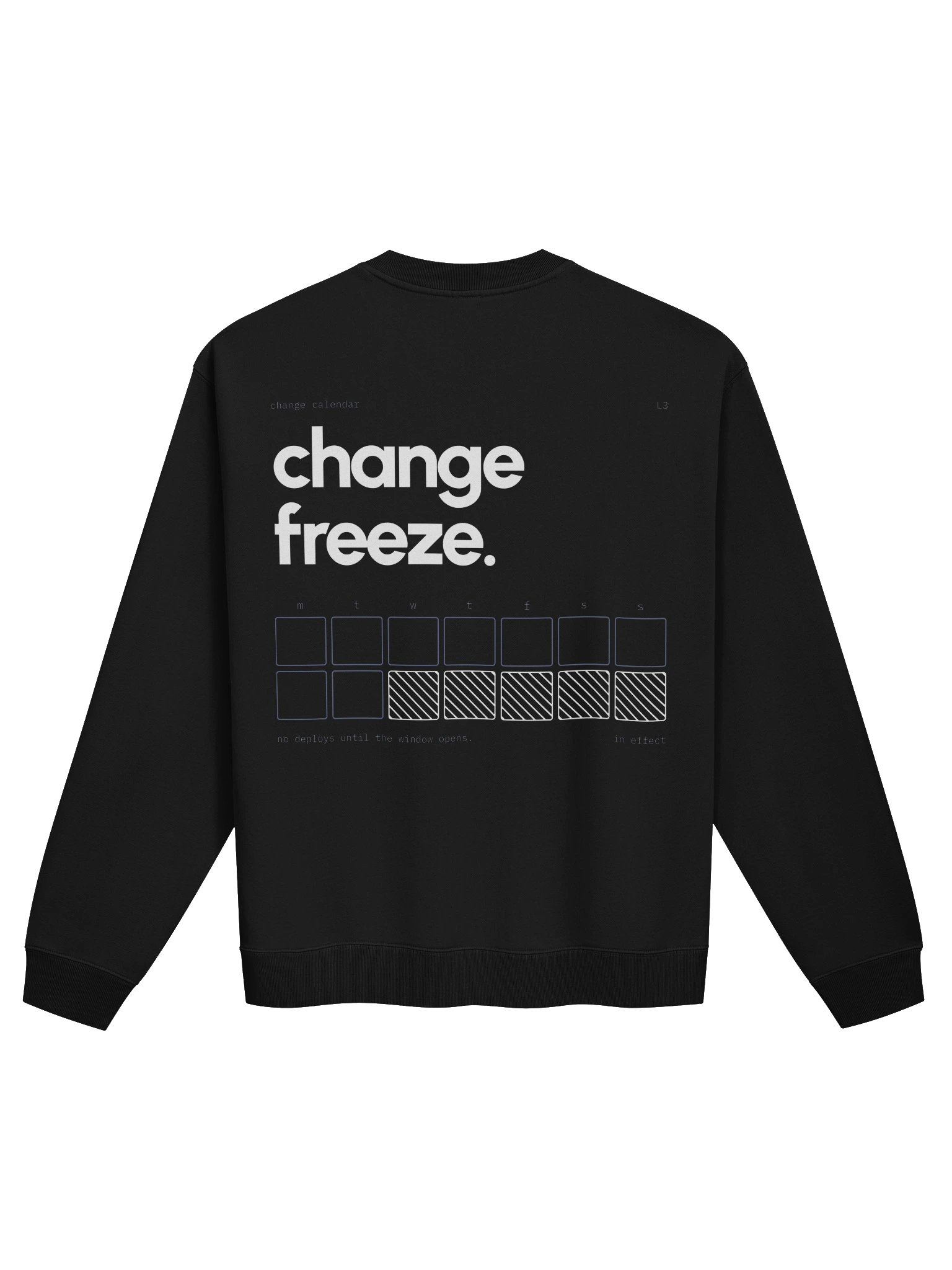 Change freeze crew product image (2)