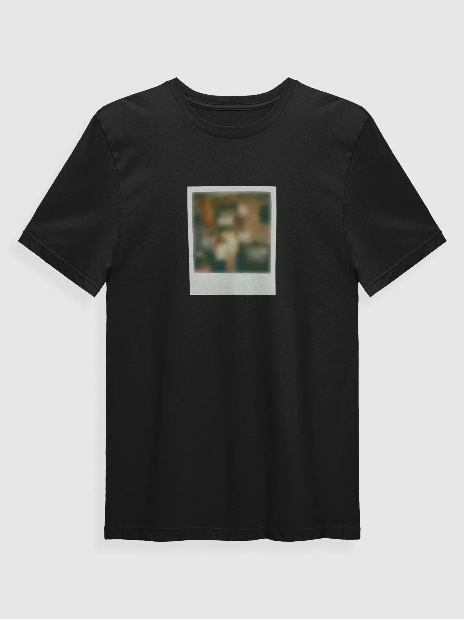 Dick The Blurthday Boy T-Short product image (11)