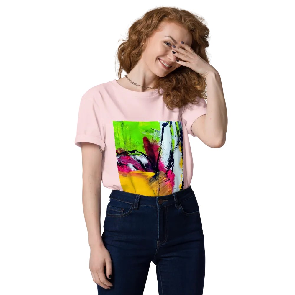 Pink Power product image (7)