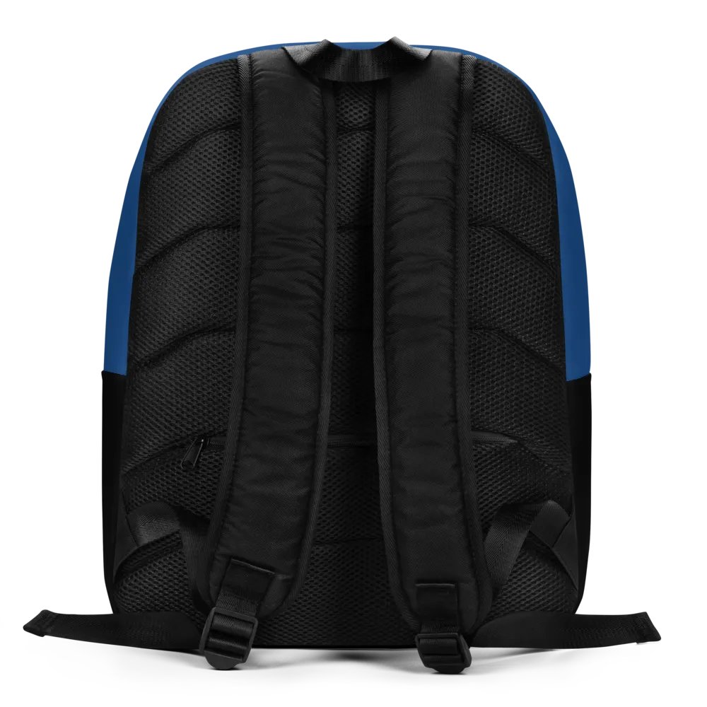 WILLOWISP Color Pop Backpack product image (7)