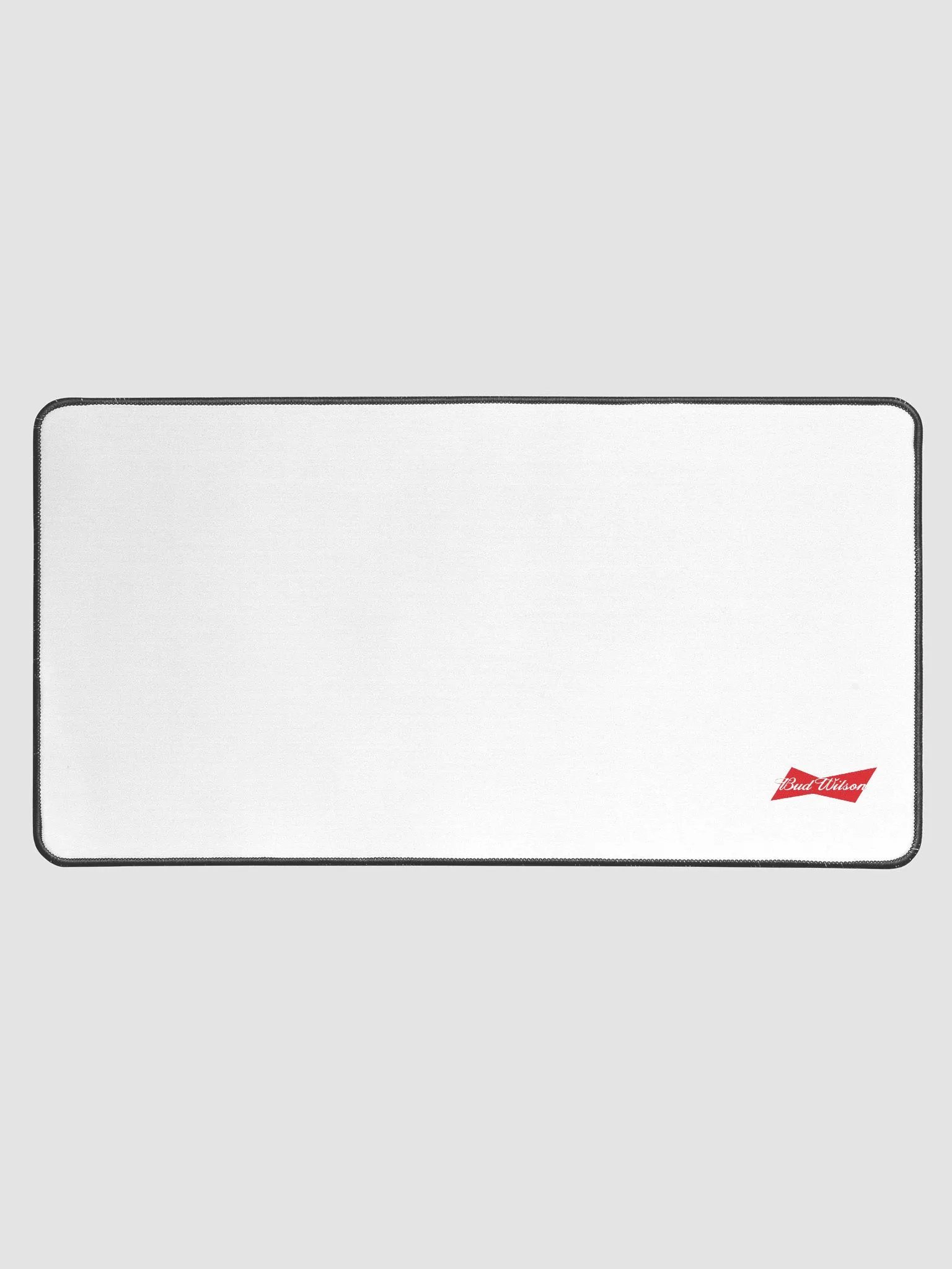 desk mat product image (1)
