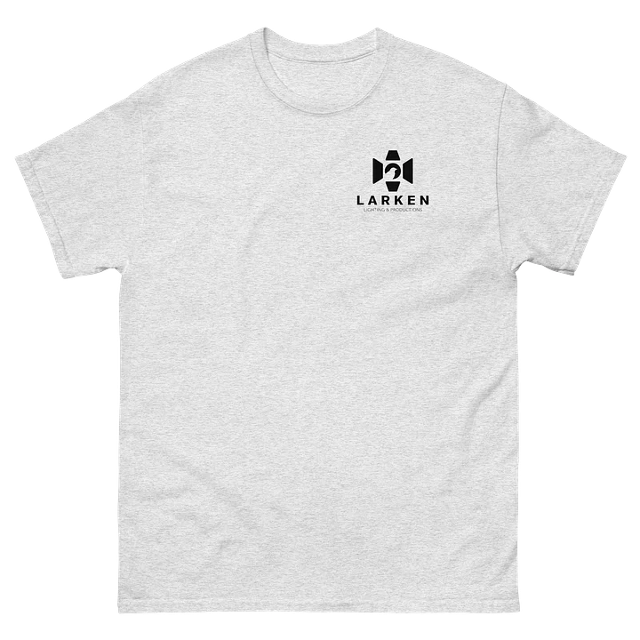 Streetwise Gildan Tee product image (34)