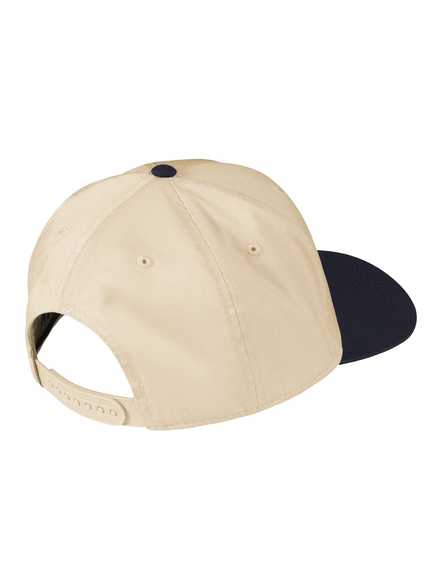 KEEPER HAT product photograph 4
