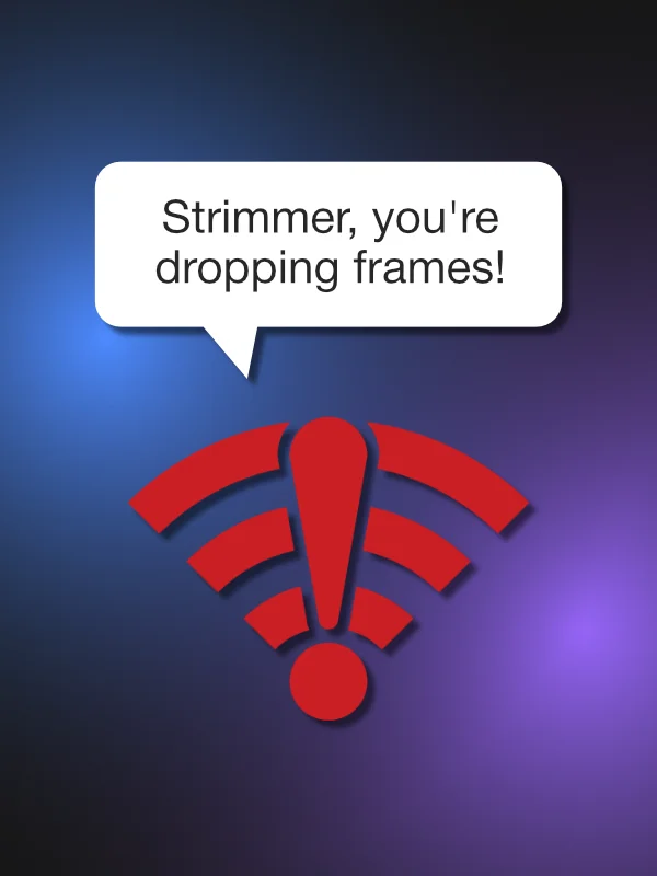 Bad Internet Widget product image (1)