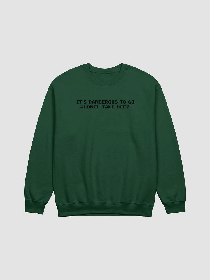 Take Deez product image (3)
