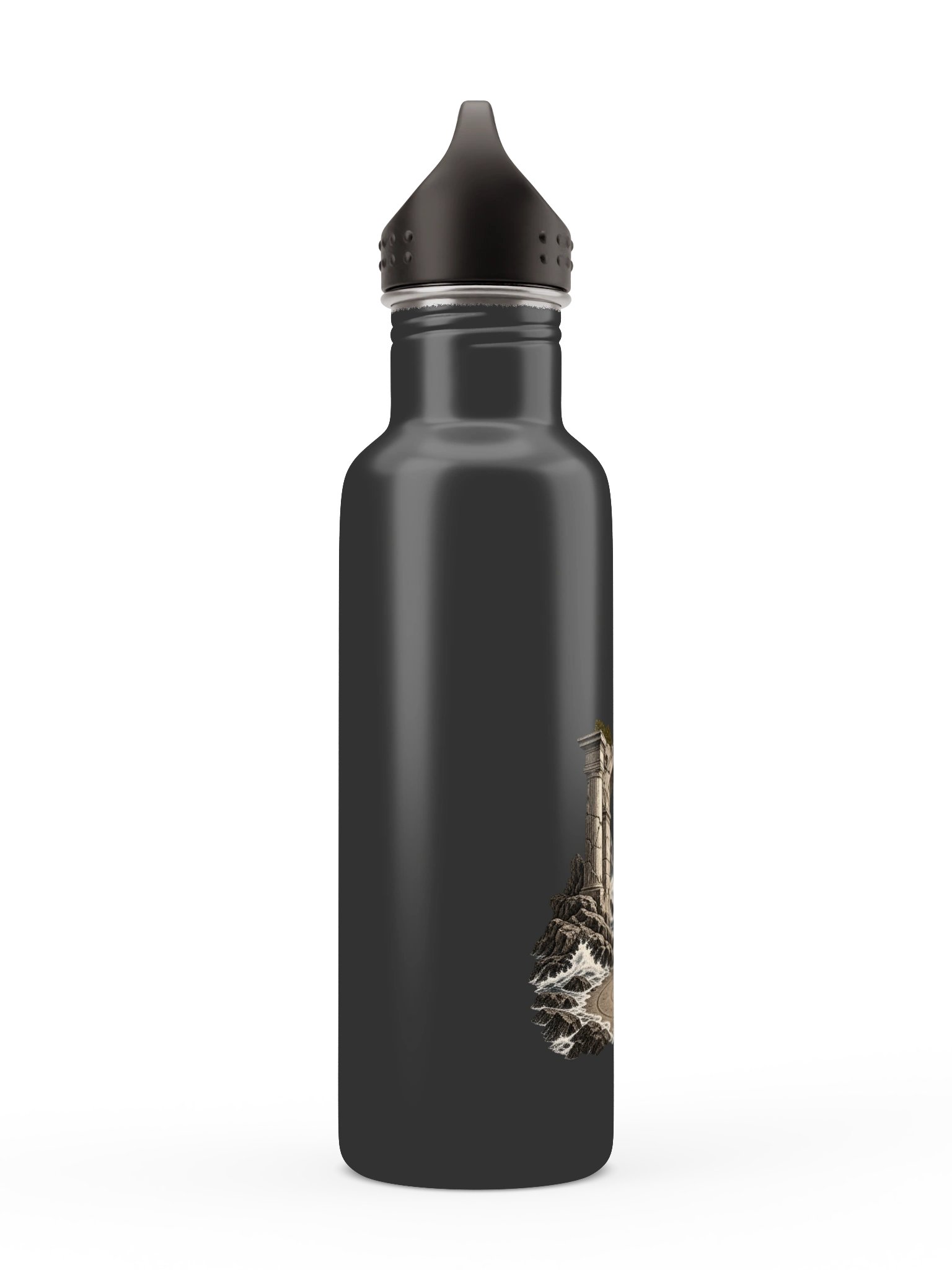Resilience Bottle product image (3)